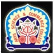 Arts Commerce and Science College Surat