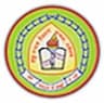 Guru Nanak National College logo