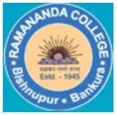 Ramananda College Bankura