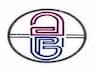 Appasaheb Birnale College of Pharmacy logo