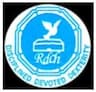 Rajasthan Dental College and Hospital - [RDCH] logo