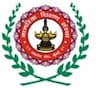 Nagrik Shikshan Sanstha's College of Pharmacy logo