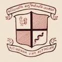 B. J. Medical College Ahmedabad