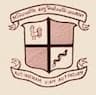 B. J. Medical College - [BJMC] logo