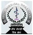 Bankura Sammilani Medical College