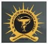 Sudhakarrao Naik Institute of Pharmacy logo