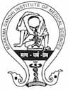 Mahatma Gandhi Institute of Medical Sciences - [MGIMS] logo