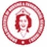 Ambika College of Nursing rounded