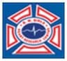 BM Birla College of Nursing logo