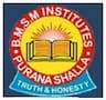 Baba Mehar Singh Memorial College of Nursing - [BMSMCN] logo