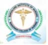Banaswadi College of Nursing logo