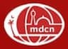 Malik Deenar College of Nursing logo