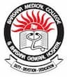 Bhaskar Medical College - [BMC] logo