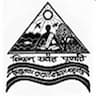 Achhruram Memorial College logo