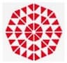 KMCT Medical College logo