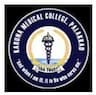 Karuna Medical College logo