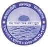AghoreKamini Prakashchandra Mahavidyalaya logo