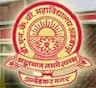 B. N. K. B. P. G. College logo