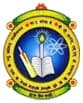 Biju Pattnaik College of Science & Education Bhubaneswar