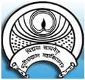 Duliajan College Dibrugarh