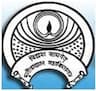 Duliajan College logo