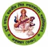 Durga Prasad Baljeet Singh Post Graduate College logo