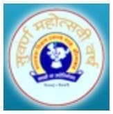 Chhatrapati Shahu Arts Commerce and Science College Aurangabad
