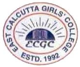 East Calcutta Girls College Kolkata