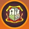 Fatima Degree College logo