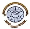 Chikkanna Government Arts College logo