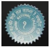 Govind National College Ludhiana