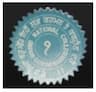 Govind National College - [GNC] logo