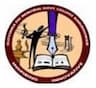 Govinda Pai Memorial Government College - [GPMGC] logo