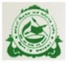 Govt Arts & Commerce College logo