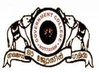 Government College Kottayam