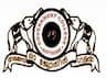 Government College logo
