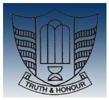 Govt College Hoshiarpur