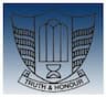 Govt College logo