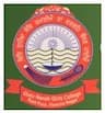 Guru Nanak Girls College logo