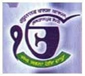 Guru Nanak Khalsa College Kapurthala