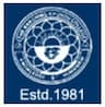 Kakching Khunou College logo
