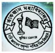 Kakojan College Jorhat
