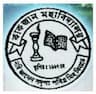 Kakojan College logo