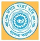 Kalna College