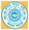Kalna College logo