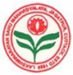 LN Sahu Mahavidyalaya Cuttack