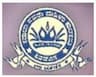 Kamala Nehru Memorial National College for Women - [KNMNC] logo