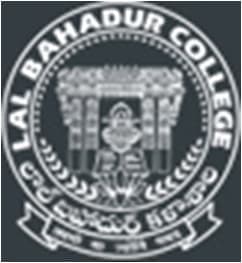 Lal Bahadur College Warangal