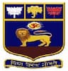 Madura College logo
