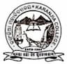 Karanjia College logo